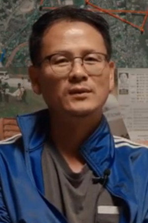 정성균