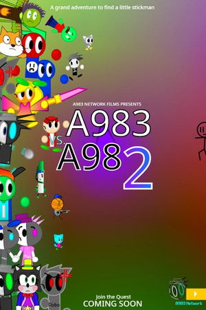 A983 VS. A982 II A983 VS. A982 II