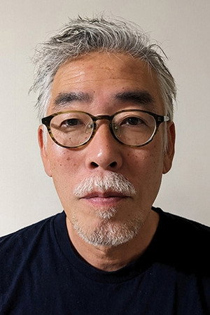 Koji Omura