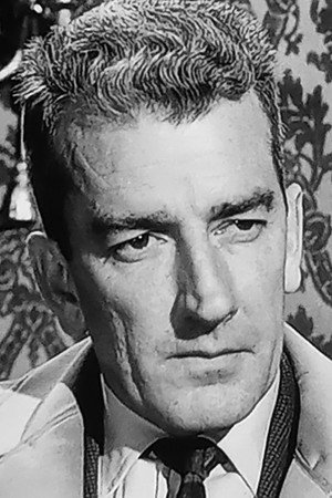 Manning Wilson