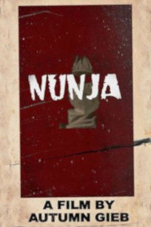 Nunja Nunja