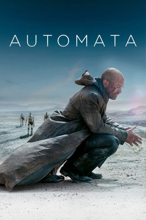 Automata Automata
