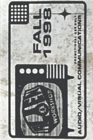 Alien Workshop - Fall 1998 Alien Workshop - Fall 1998