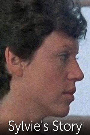 Sylvie's Story Sylvie's Story