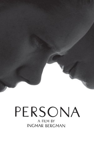 Persona Persona