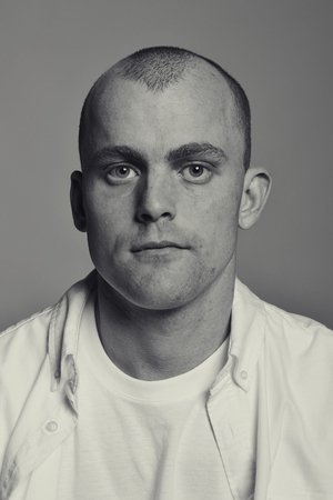 James Richards