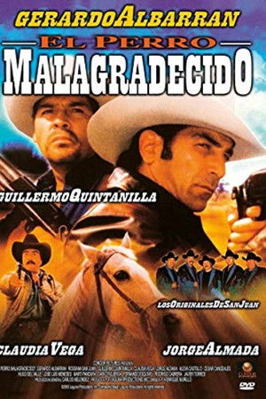 The Ungrateful Bitch The Ungrateful Bitch