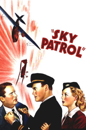 Sky Patrol Sky Patrol