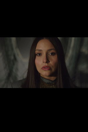 Pretendian Pretendian