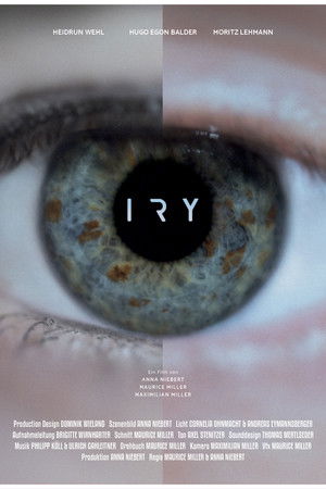 IRY IRY