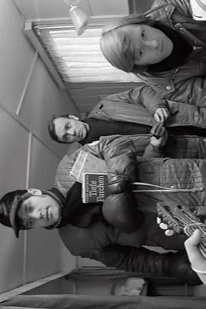 Alarm am See Alarm am See