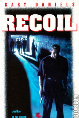 Recoil Recoil