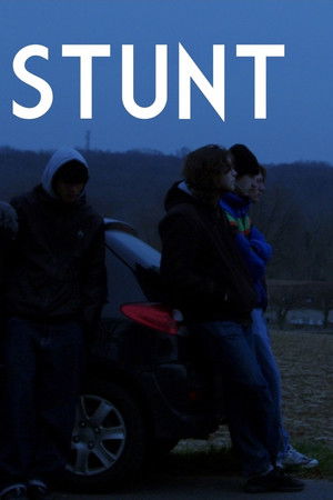 Stunt