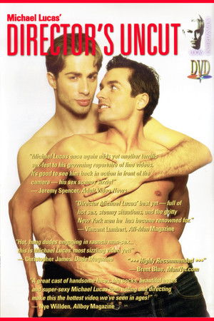 Director's Uncut Director's Uncut