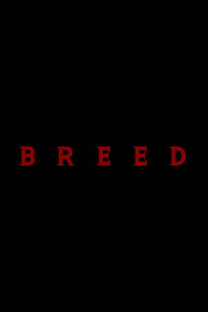 Breed Breed