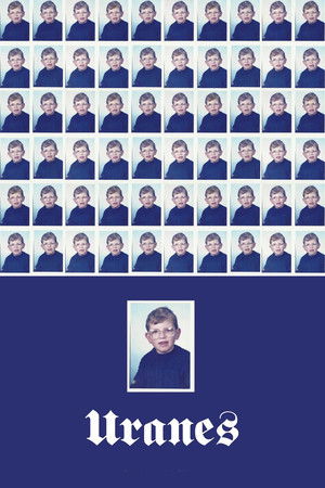 Uranes Uranes