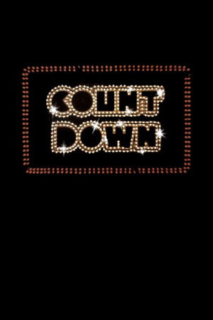 Countdown