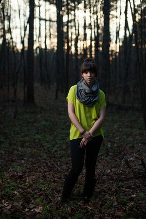 The Cul-De-Sac Sex Cult The Cul-De-Sac Sex Cult