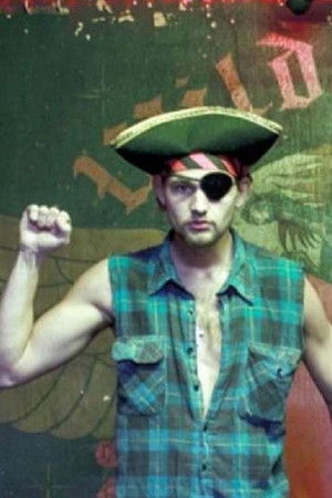 Kein großes Ding Kein großes Ding