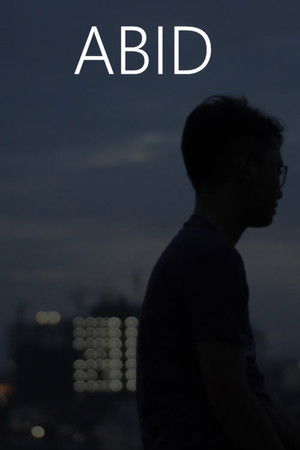 Abid Abid