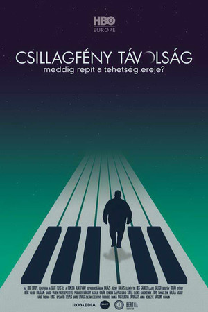 How Far the Stars How Far the Stars