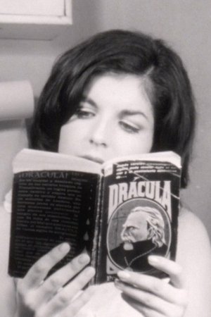 Nosferatu, a Creole Scene Nosferatu, a Creole Scene