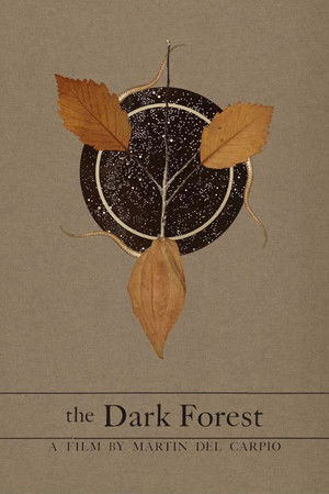 The Dark Forest The Dark Forest