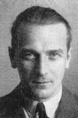 Sven Gustafson