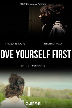 Love Yourself First