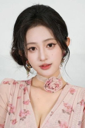 朱艺莉
