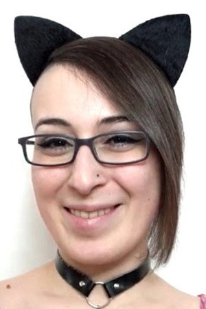 Irogenia