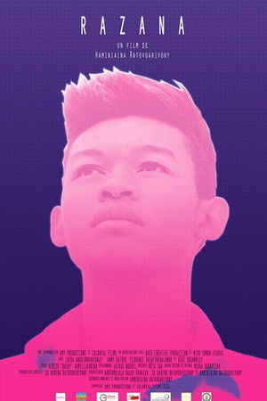Razana Razana