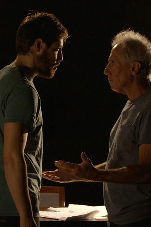 Cross to the Future Cross to the Future