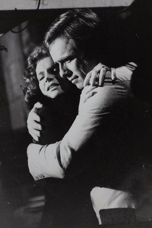 Sangue do Meu Sangue