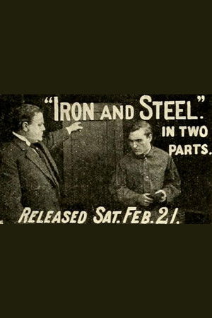 Iron and Steel Iron and Steel