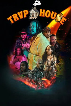 Trap House Trap House