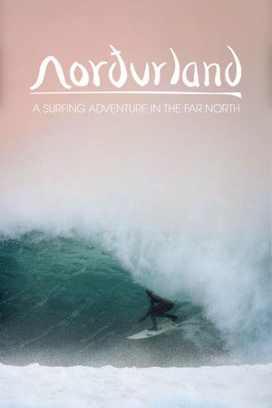 Nordurland Nordurland