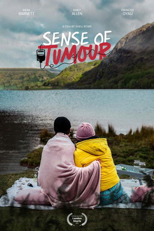 Sense of Tumour Sense of Tumour