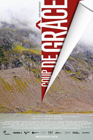 Coup de Grâce Coup de Grâce