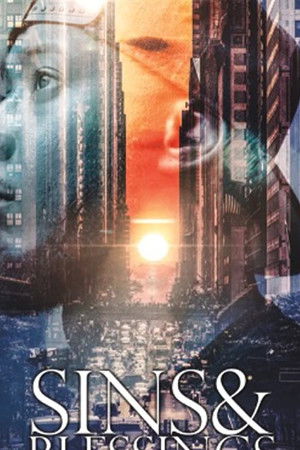 Sins & Blessings Sins & Blessings