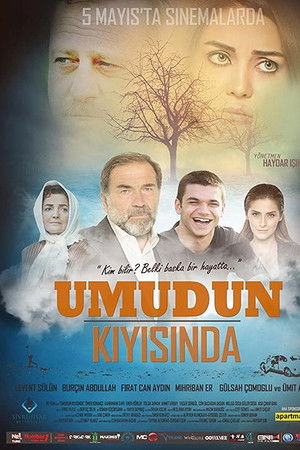 Umudun Kıyısında