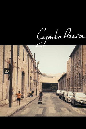 Cymbalaria Cymbalaria