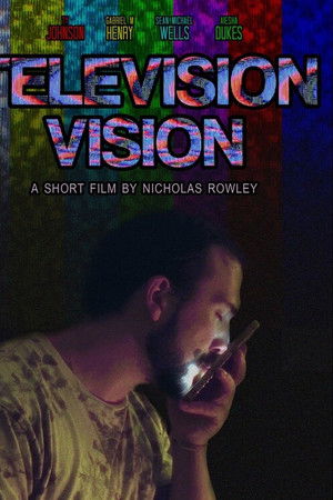 Television Vision Television Vision