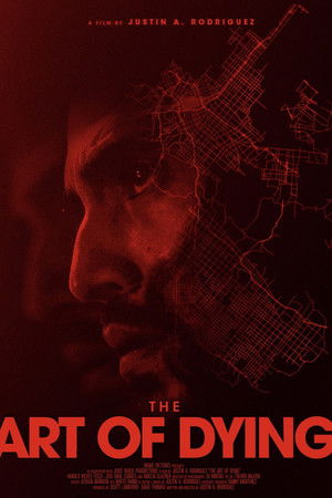 The Art of Dying The Art of Dying