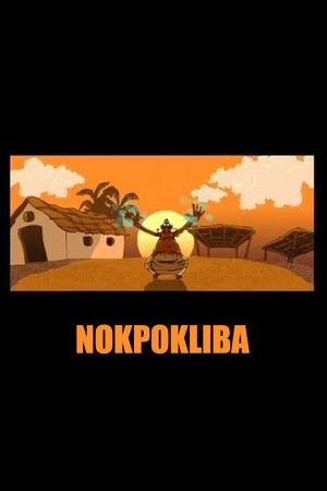 Nokpokliba Nokpokliba