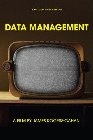 Data Management Data Management