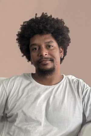 Cristian Gonçalves