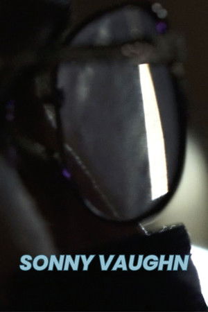 Sonny Vaughn Sonny Vaughn