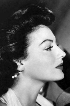 Fancy Answers Fancy Answers