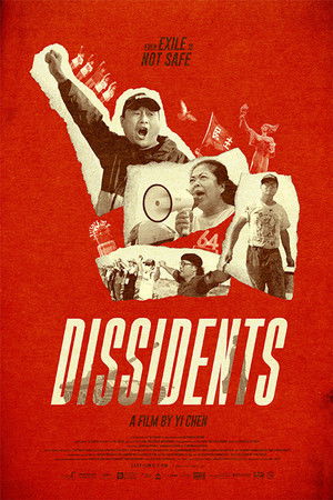 Dissidents Dissidents